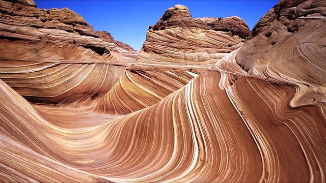 10 САМЫХ КРАСИВЫХ МЕСТ ПЛАНЕТЫ смотреть онлайн