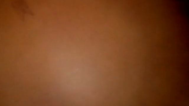 ДВС 2.0 LF щуп в поддон без навес Mazda (мк п48, №2)