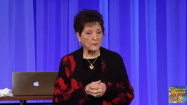 3. Проявление Святого Духа и Удивительное обращение мусульманина. Билли Брим смотреть онлайн