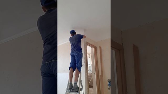 Хрущевка 3. смотреть онлайн