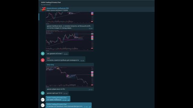 Срочно биткоин прогноз не упусти возможность заработать на криптовалюте смотреть онлайн