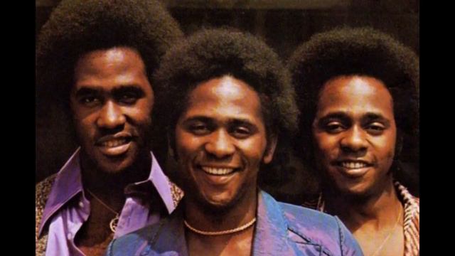 CUBA - GIBSON BROTHERS смотреть онлайн