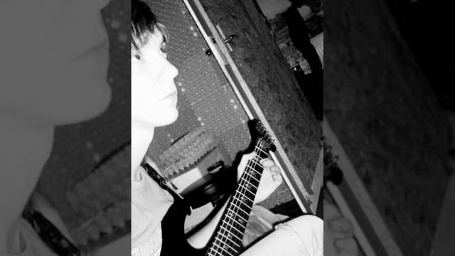 A Beautiful Lie - 30 seconds to mars acoustic cover (Requiem for a Dream) смотреть онлайн