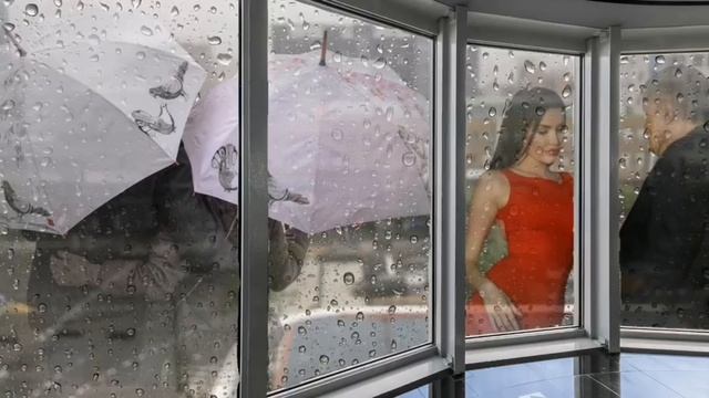 Андрей Гражданкин - «Дождь» смотреть онлайн