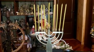 РИТУАЛ "ОТ КЛЕВЕТНИКОВ. ОЧЕНЬ СИЛЬНО. ДАР ВЕДЬМЫ ЛУСИН".  ВЕДЬМИНА ИЗБА  ▶️  ИНГА ХОСРОЕВА