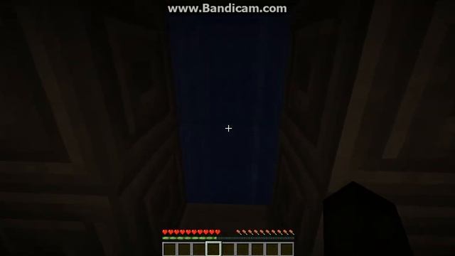 Сериал minecraft Путешествие в прошлое #2(Портал!). смотреть онлайн