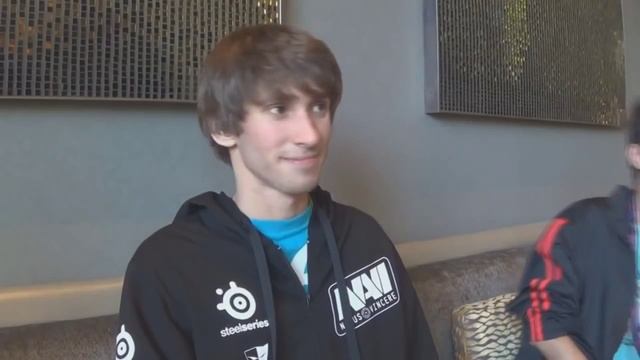 ГИМН CS GO КИБЕРСПОРТ КЛИП 2016 смотреть онлайн