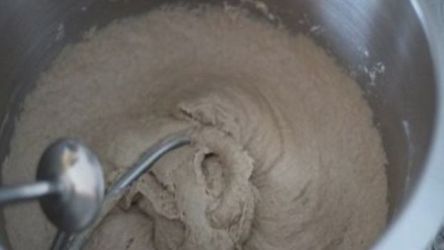 Готовим дома