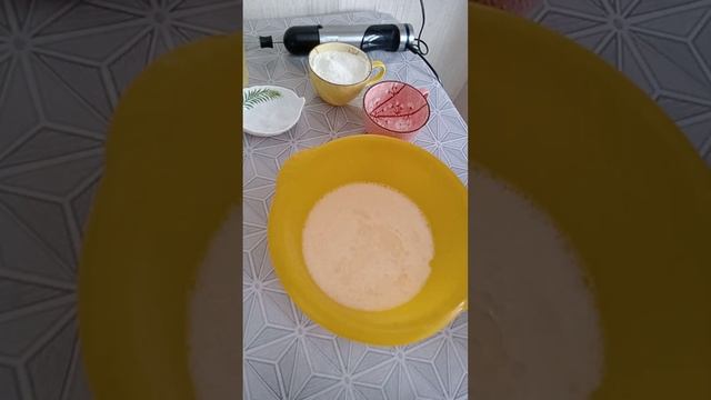 Кулинарные секреты от Софьи