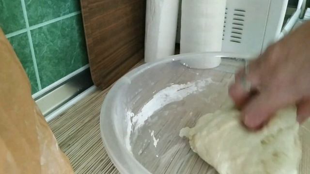 постный обед просто и очень вкусно