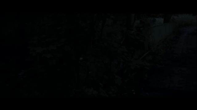 После апокалипсиса он становится последним человеком на Земле и начинает заселять ее заново смотреть онлайн