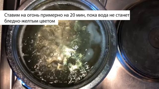 Как с 1 стаканом муки можно сделать вкусные сладости смотреть онлайн