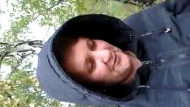 Ритуал "Очищение родовой кармы" смотреть онлайн