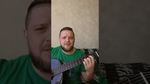 Ночной полет( Cover Косыгин) смотреть онлайн