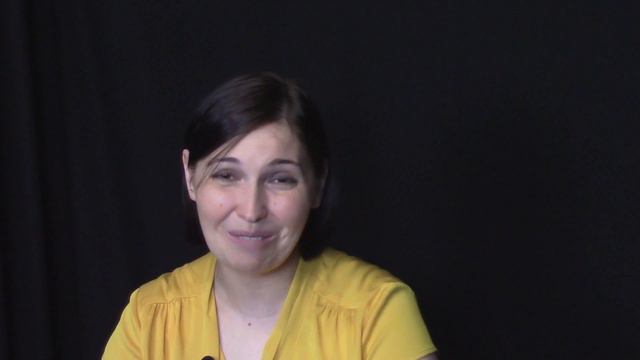 Интересные идеи по адаптации персонала? смотреть онлайн