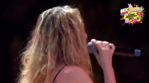 Супердискотека 90-х 2019.mp4