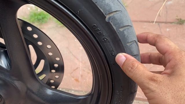 $25Tr5 Honda AIRBLADE 125Fi phiên bản BLACK EDITION 2015 đầu 75 LH:0904744471 Xe Máy TÂN LIÊN HƯNG смотреть онлайн