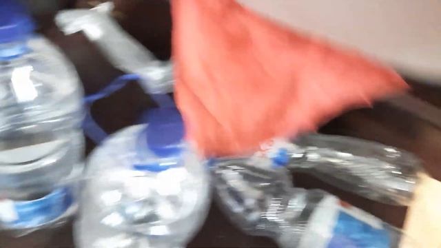 Как Сделать Своими Руками