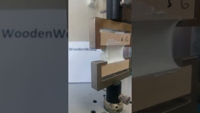 ЧТО ТАКОЕ ПРОЧНЫЙ ГЕРМЕТИК?