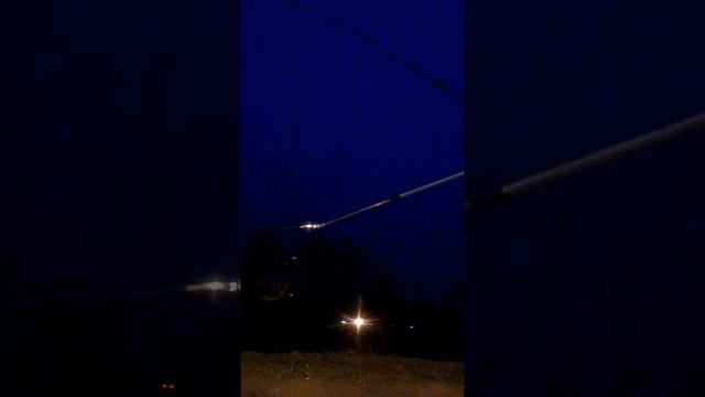 Сенеж рыбхоз. За 20ть минут 4ре форели .