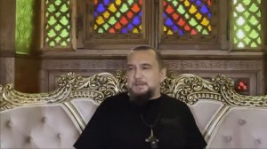 Непридуманные истории. Сарочка.