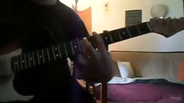 i'm still holding on guitar chords смотреть онлайн