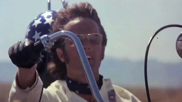 Солнцезащитный supercut смотреть онлайн