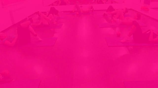 Тонкая талия Ольга Ситникова смотреть онлайн