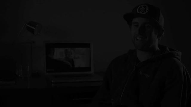 MTB | The Making Of ARRIVAL - Episode 5 - Whistler