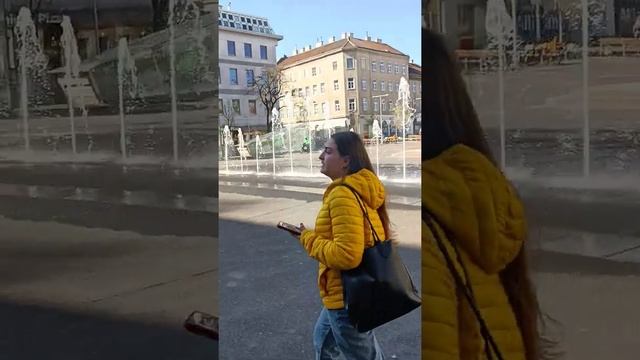 регистрация симкарты смотреть онлайн