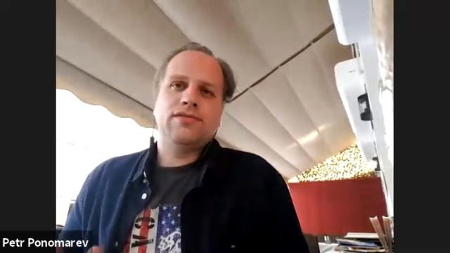 GreenSales смотреть онлайн