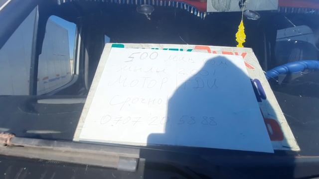 500 мин деп жатам сүйлөшөбүз?/21.11.21/ грузовой / пассажир / бортовой / термобутка #машинабазар202 смотреть онлайн