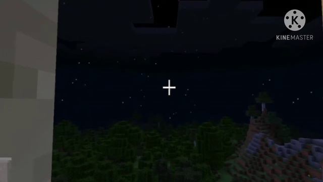 Я не хочу работать !!!!!😯 / выживание в Minecraft смотреть онлайн