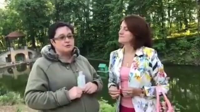 Отзыв RAIN - перелом ключицы