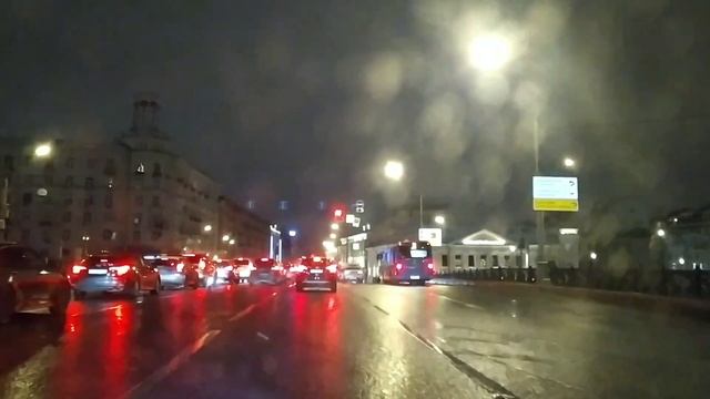 Шкода Октавия А7! Яндекс Такси! Москва! Работа в понедельник. смотреть онлайн