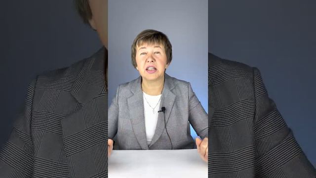 СОСКА ЗА, СОСКА ПРОТИВ Мифы и реальность смотреть онлайн