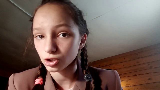 мое день рождения 5 апреля🗿💗 смотреть онлайн