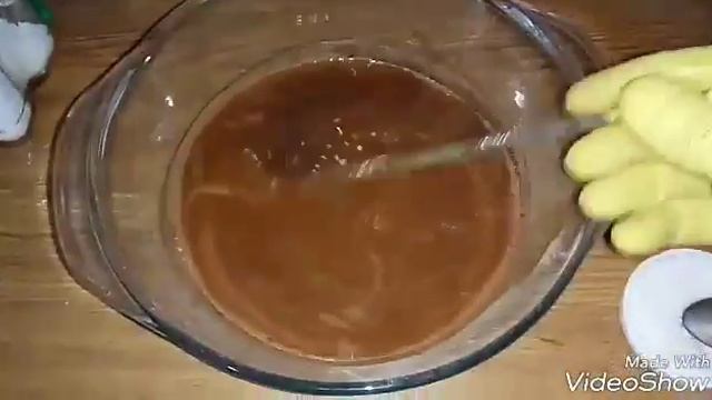 Анализ "Бурого" кварцита- продолжение.. смотреть онлайн