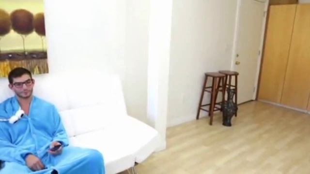 Dolly Little's Actress USA Introduction New Videos Scene 2021 смотреть онлайн