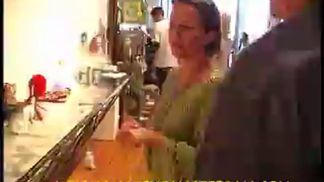 Amazing Amsterdam Prev 2 by AdventuresInEurope.Com смотреть онлайн