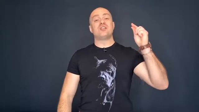 Ободрение Невесты: ПУТЬ ВОИНА (сон брата)