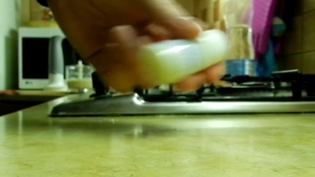 Йогурт банановый смотреть онлайн