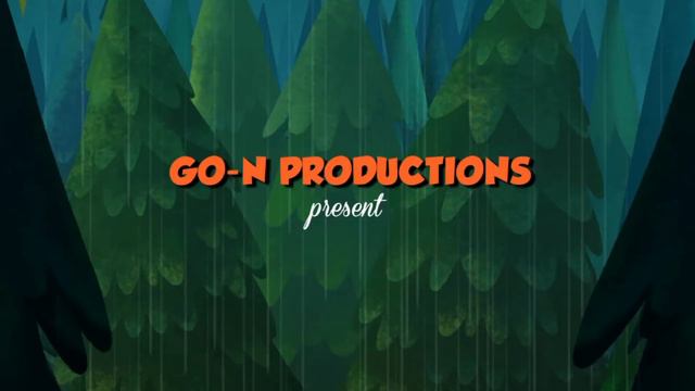 Zip Zip *2hours* Season 1 & 2 - COMPILATION HD [Official] Cartoon for kids смотреть онлайн