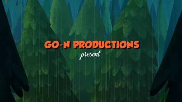 Zip Zip *2hours*  Season 1 & 2 - COMPILATION HD [Official] Cartoon for kids