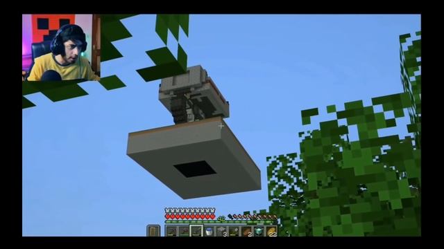 Himlands world download | Java edition | Minecraft | Smarty pie | Ezio18rip | DreamBoy смотреть онлайн