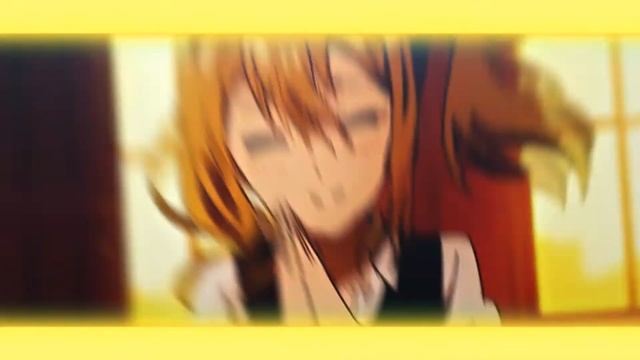 Hayasaka Ai x Kei Shirogane || Waifu Edit || AMV смотреть онлайн