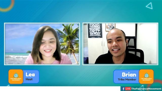 FORMER ESL TEACHER EARNS PHP 1 MILLION IN 4 MONTHS AS A VA смотреть онлайн