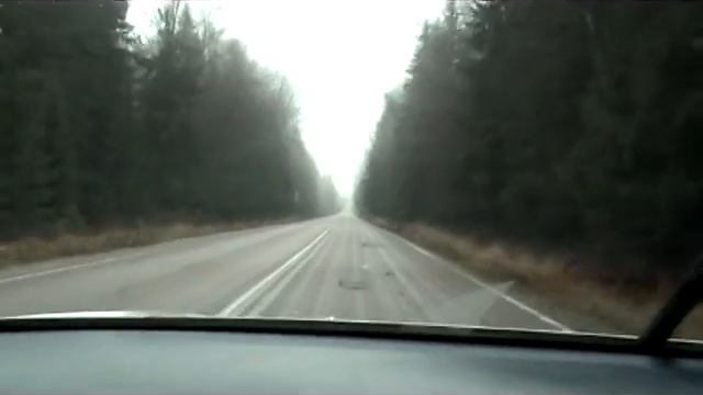 markII 180km h смотреть онлайн