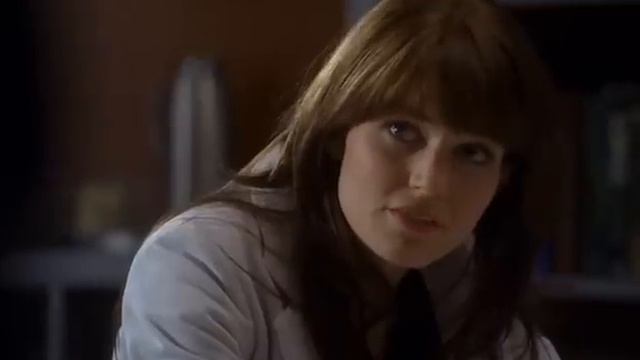 House M.D. - Химеризм смотреть онлайн