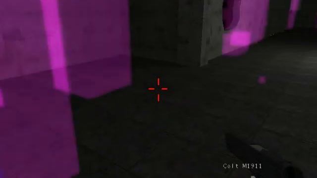 Nazi Zombie Portable Mod Menu смотреть онлайн